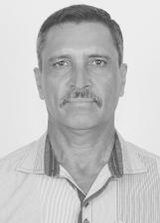 Edilson Dutra