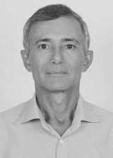 Joao Justino