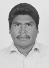 Saulo Katitaurlu