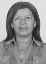 Tia Sirley