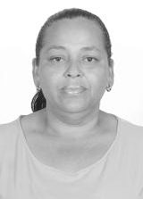 Tia Polaca