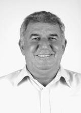 Roberto Marcelo