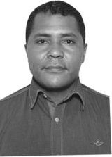 Edmilson Neguinho