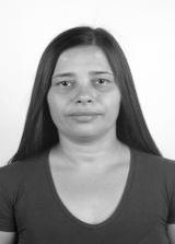 Lucinha
