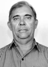 Walmir Guse