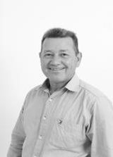 José Airton