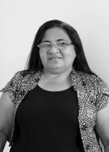 Antonina Regis