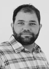 Diego Lima