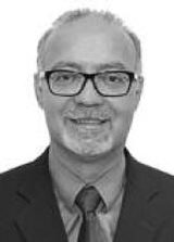 Professor Adnan