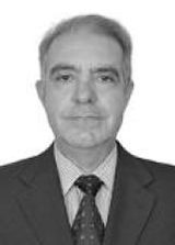 Dr. Mauro Cabral