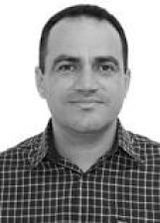 Charles Fernando