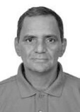 Divininho Super Grêmio