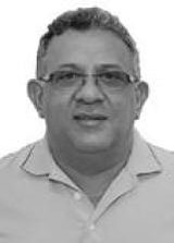 Mardonio