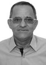 Jair Pessoa
