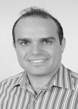 Professor Luis Paulo