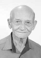 Tiao Augusto