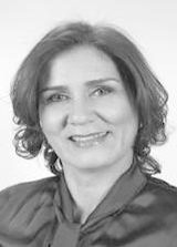 Bel do Adao Dentista