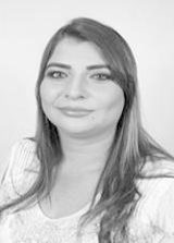 Marta Matos