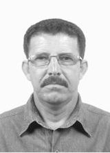 Reginaldo Bigode