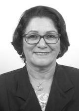 Isabel Frazao