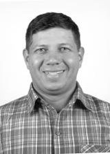 Leandro do Busao