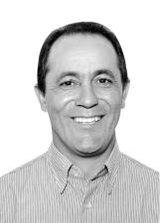 Toninho da Bom Futuro