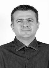 Ricardo Nogueira