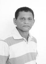Gringo