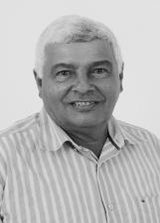 Zé Arcanjo