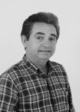 Jorge Martins