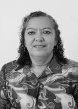 Marcia