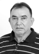 Celso Tangara