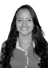 Samara Pericles