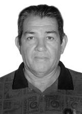 Ovidio