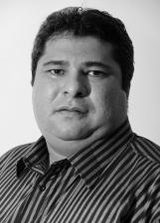Xanduzinho