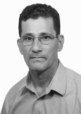 Antonio Lambari