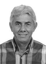 Pedrinho da Estrela
