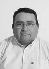 Chico Redero