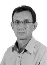 Oldair Sangaletti