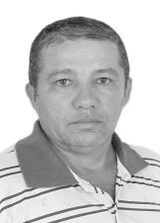 Edmario Garimpeiro