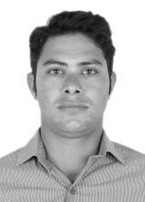 Gilberto Fernandes