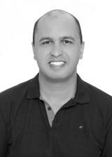 Adriano da Pax