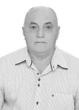Zé Fiscal