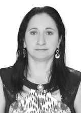 Luciana