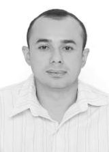 Professor D Assis