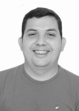 Professor Marcos