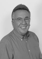 Kiko Forin