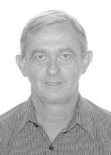 Osmar Favini