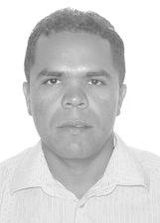 Antonio Rodrigues