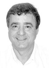 Edemilson de Paula